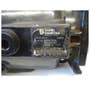 498094 | Hydrostatic Drive Motor | Case IH 7010 8010 | | 87282671 | 87397358 498094 | Hydrostatic Drive Motor | Case IH 7010 8010 | | 87282671 | 87397358