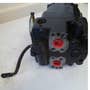 498094 | Hydrostatic Drive Motor | Case IH 7010 8010 | | 87282671 | 87397358 498094 | Hydrostatic Drive Motor | Case IH 7010 8010 | | 87282671 | 87397358