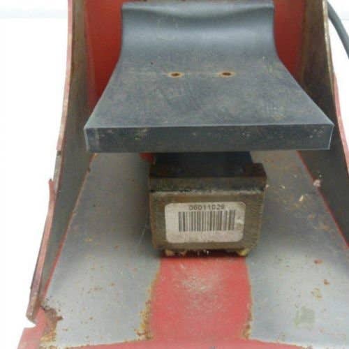 498083 | Hydrostatic Drive Motor | Case IH 7120 8120 9120 |  | 87634952
