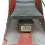 498083 | Hydrostatic Drive Motor | Case IH 7120 8120 9120 | | 87634952 498083 | Hydrostatic Drive Motor | Case IH 7120 8120 9120 | | 87634952