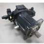 433002 | Hydrostatic Drive Motor | Case IH 7230 7240 8230 8240 9230 9240 | New Holland CR6090 CR7090 CR8080 CR8090 CR9080 CR9090 | | 84533661 | 47919917 433002 | Hydrostatic Drive Motor | Case IH 7230 7240 8230 8240 9230 9240 | New Holland CR6090 CR7090 CR8080 CR8090 CR9080 CR9090 | | 84533661 | 47919917
