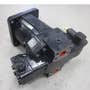 433002 | Hydrostatic Drive Motor | Case IH 7230 7240 8230 8240 9230 9240 | New Holland CR6090 CR7090 CR8080 CR8090 CR9080 CR9090 | | 84533661 | 47919917 433002 | Hydrostatic Drive Motor | Case IH 7230 7240 8230 8240 9230 9240 | New Holland CR6090 CR7090 CR8080 CR8090 CR9080 CR9090 | | 84533661 | 47919917