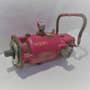 498189 | Hydrostatic Drive Motor | Case IH 1620 1640 | International | Farmall | IH 1420 1440 | | 1252344C92 | 133783C97 | 1958075C1 | 1958076C1 498189 | Hydrostatic Drive Motor | Case IH 1620 1640 | International | Farmall | IH 1420 1440 | | 1252344C92 | 133783C97 | 1958075C1 | 1958076C1