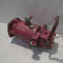 498189 | Hydrostatic Drive Motor | Case IH 1620 1640 | International | Farmall | IH 1420 1440 | | 1252344C92 | 133783C97 | 1958075C1 | 1958076C1 498189 | Hydrostatic Drive Motor | Case IH 1620 1640 | International | Farmall | IH 1420 1440 | | 1252344C92 | 133783C97 | 1958075C1 | 1958076C1