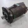 432772 | Hydrostatic Drive Motor | John Deere 1075 1085 1177 1188H4 5200 5400 5440 5460 5720 5820 | | AE37599 432772 | Hydrostatic Drive Motor | John Deere 1075 1085 1177 1188H4 5200 5400 5440 5460 5720 5820 | | AE37599