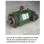 498656 | Hydrostatic Drive Motor | John Deere 9560 STS 9600 9610 9640 9650 9650 CTS 9650 STS 9660 9660 CTS 9660 STS 9680 9750 STS 9760 STS 9860 STS | | AH169693 | AH131390 | AH166178 | AH204424 498656 | Hydrostatic Drive Motor | John Deere 9560 STS 9600 9610 9640 9650 9650 CTS 9650 STS 9660 9660 CTS 9660 STS 9680 9750 STS 9760 STS 9860 STS | | AH169693 | AH131390 | AH166178 | AH204424