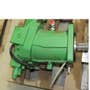 497589 | Hydrostatic Drive Motor | John Deere 9770 STS | | AH232682 497589 | Hydrostatic Drive Motor | John Deere 9770 STS | | AH232682