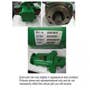 430810 | Hydrostatic Drive Motor | John Deere S550 S650 S660 S670 S680 T550 T560 T660 T670 W540 W550 W650 W660 | | AXE15826 | PG203341 430810 | Hydrostatic Drive Motor | John Deere S550 S650 S660 S670 S680 T550 T560 T660 T670 W540 W550 W650 W660 | | AXE15826 | PG203341
