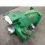 498657 | Hydrostatic Drive Motor | John Deere 9870 STS | | AXE23886 | AH235084 498657 | Hydrostatic Drive Motor | John Deere 9870 STS | | AXE23886 | AH235084