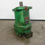 498657 | Hydrostatic Drive Motor | John Deere 9870 STS | | AXE23886 | AH235084 498657 | Hydrostatic Drive Motor | John Deere 9870 STS | | AXE23886 | AH235084