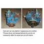 497537 | Hydrostatic Drive Pump Assembly | Ford 9030 | Versatile 256 276 | | V107815 497537 | Hydrostatic Drive Pump Assembly | Ford 9030 | Versatile 256 276 | | V107815
