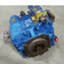497537 | Hydrostatic Drive Pump Assembly | Ford 9030 | Versatile 256 276 | | V107815 497537 | Hydrostatic Drive Pump Assembly | Ford 9030 | Versatile 256 276 | | V107815