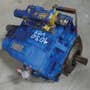 497537 | Hydrostatic Drive Pump Assembly | Ford 9030 | Versatile 256 276 | | V107815 497537 | Hydrostatic Drive Pump Assembly | Ford 9030 | Versatile 256 276 | | V107815