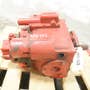 498182 | Hydrostatic Drive Pump | Case IH 1660 1680 | | 1330474C1 | 1330473C1 | 1343606C1 | 1343607C1 | 1343780C1 | 1343781C1 498182 | Hydrostatic Drive Pump | Case IH 1660 1680 | | 1330474C1 | 1330473C1 | 1343606C1 | 1343607C1 | 1343780C1 | 1343781C1