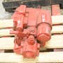 498182 | Hydrostatic Drive Pump | Case IH 1660 1680 | | 1330474C1 | 1330473C1 | 1343606C1 | 1343607C1 | 1343780C1 | 1343781C1 498182 | Hydrostatic Drive Pump | Case IH 1660 1680 | | 1330474C1 | 1330473C1 | 1343606C1 | 1343607C1 | 1343780C1 | 1343781C1