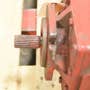 498182 | Hydrostatic Drive Pump | Case IH 1660 1680 | | 1330474C1 | 1330473C1 | 1343606C1 | 1343607C1 | 1343780C1 | 1343781C1 498182 | Hydrostatic Drive Pump | Case IH 1660 1680 | | 1330474C1 | 1330473C1 | 1343606C1 | 1343607C1 | 1343780C1 | 1343781C1