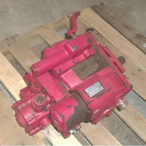 498181 | Hydrostatic Drive Pump | Case IH 1666 1688 2166 2188 2366 2388 |  | 1343716C1 | 1343716C2 | 1343716C3 | 1343716C4 | 1343717C1