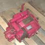 498181 | Hydrostatic Drive Pump | Case IH 1666 1688 2166 2188 2366 2388 | | 1343716C1 | 1343716C2 | 1343716C3 | 1343716C4 | 1343717C1 498181 | Hydrostatic Drive Pump | Case IH 1666 1688 2166 2188 2366 2388 | | 1343716C1 | 1343716C2 | 1343716C3 | 1343716C4 | 1343717C1