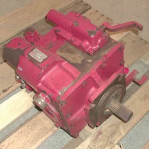 498181 | Hydrostatic Drive Pump | Case IH 1666 1688 2166 2188 2366 2388 |  | 1343716C1 | 1343716C2 | 1343716C3 | 1343716C4 | 1343717C1