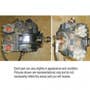 497646 | Hydrostatic Drive Pump | Gleaner R42 R52 R62 R72 | Massey Ferguson 8680 8780 | | 71374934 | 71374934 | 71374936 497646 | Hydrostatic Drive Pump | Gleaner R42 R52 R62 R72 | Massey Ferguson 8680 8780 | | 71374934 | 71374934 | 71374936