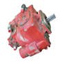 498194 | Hydrostatic Drive Pump | Case IH 1660 1680 | International | Farmall | IH 1460 1480 | | 1252352C93 | 1252352C94 | 128122C91 | 128122C92 | 128122C93 | 149917C94 | 1958078C1 | 1958079C1 | 1979634C1 | 1979635C1 498194 | Hydrostatic Drive Pump | Case IH 1660 1680 | International | Farmall | IH 1460 1480 | | 1252352C93 | 1252352C94 | 128122C91 | 128122C92 | 128122C93 | 149917C94 | 1958078C1 | 1958079C1 | 1979634C1 | 1979635C1