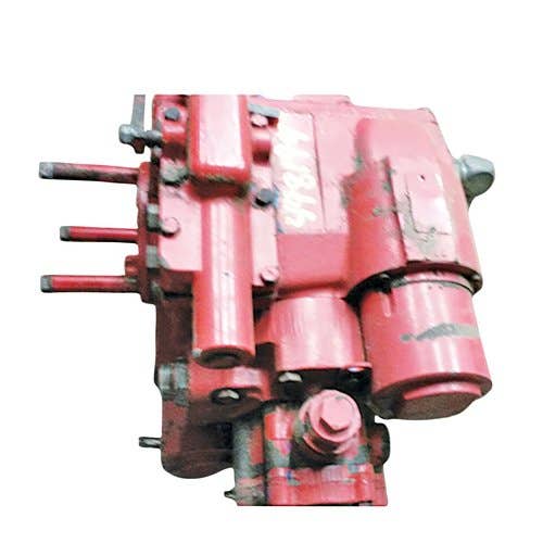 498194 | Hydrostatic Drive Pump | Case IH 1660 1680 | International | Farmall | IH 1460 1480 |  | 1252352C93 | 1252352C94 | 128122C91 | 128122C92 | 128122C93 | 149917C94 | 1958078C1 | 1958079C1 | 1979634C1 | 1979635C1