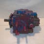 498195 | Hydrostatic Drive Pump | Case IH 1620 1640 | International | Farmall | IH 1420 1440 | | 1252339C93 | 133784C96 | 1958072C1 | 1958073C1 498195 | Hydrostatic Drive Pump | Case IH 1620 1640 | International | Farmall | IH 1420 1440 | | 1252339C93 | 133784C96 | 1958072C1 | 1958073C1