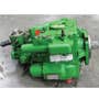 435014 | Hydrostatic Drive Pump | John Deere 9450 9550 9550 SH 9560 9560 SH 9650 9650 CTS 9660 9660 CTS | | AH221220 | AH169751 | 4693-016 435014 | Hydrostatic Drive Pump | John Deere 9450 9550 9550 SH 9560 9560 SH 9650 9650 CTS 9660 9660 CTS | | AH221220 | AH169751 | 4693-016