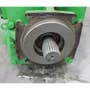 435014 | Hydrostatic Drive Pump | John Deere 9450 9550 9550 SH 9560 9560 SH 9650 9650 CTS 9660 9660 CTS | | AH221220 | AH169751 | 4693-016 435014 | Hydrostatic Drive Pump | John Deere 9450 9550 9550 SH 9560 9560 SH 9650 9650 CTS 9660 9660 CTS | | AH221220 | AH169751 | 4693-016