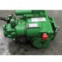 435014 | Hydrostatic Drive Pump | John Deere 9450 9550 9550 SH 9560 9560 SH 9650 9650 CTS 9660 9660 CTS | | AH221220 | AH169751 | 4693-016 435014 | Hydrostatic Drive Pump | John Deere 9450 9550 9550 SH 9560 9560 SH 9650 9650 CTS 9660 9660 CTS | | AH221220 | AH169751 | 4693-016