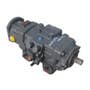 431780 | Hydrostatic Drive Tandem Pump | Case 440CT 445CT 450 450 450CT 465 | | 87546977 431780 | Hydrostatic Drive Tandem Pump | Case 440CT 445CT 450 450 450CT 465 | | 87546977