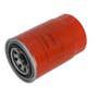 179232 | Hydrostatic Filter | Kioti CK25 CK27 CK30 | | T2195-38031 179232 | Hydrostatic Filter | Kioti CK25 CK27 CK30 | | T2195-38031