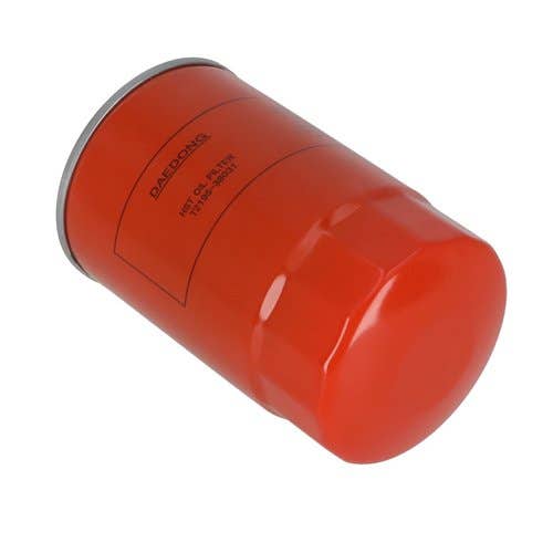 179232 | Hydrostatic Filter | Kioti CK25 CK27 CK30 |  | T2195-38031