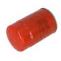 179232 | Hydrostatic Filter | Kioti CK25 CK27 CK30 | | T2195-38031 179232 | Hydrostatic Filter | Kioti CK25 CK27 CK30 | | T2195-38031