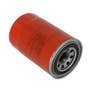 179232 | Hydrostatic Filter | Kioti CK25 CK27 CK30 | | T2195-38031 179232 | Hydrostatic Filter | Kioti CK25 CK27 CK30 | | T2195-38031