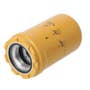 178852 | Hydrostatic Filter | Kioti DK35 DK40 DK45 | | T4125-38021 178852 | Hydrostatic Filter | Kioti DK35 DK40 DK45 | | T4125-38021