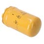 178852 | Hydrostatic Filter | Kioti DK35 DK40 DK45 | | T4125-38021 178852 | Hydrostatic Filter | Kioti DK35 DK40 DK45 | | T4125-38021