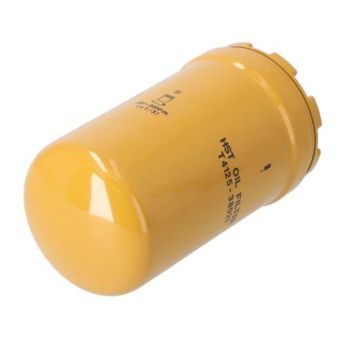 178852 | Hydrostatic Filter | Kioti DK35 DK40 DK45 |  | T4125-38021