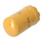 178852 | Hydrostatic Filter | Kioti DK35 DK40 DK45 | | T4125-38021 178852 | Hydrostatic Filter | Kioti DK35 DK40 DK45 | | T4125-38021