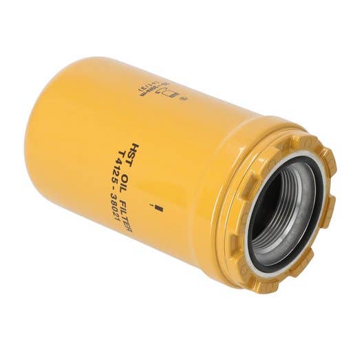 178852 | Hydrostatic Filter | Kioti DK35 DK40 DK45 |  | T4125-38021