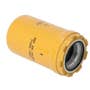 178852 | Hydrostatic Filter | Kioti DK35 DK40 DK45 | | T4125-38021 178852 | Hydrostatic Filter | Kioti DK35 DK40 DK45 | | T4125-38021