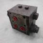 432774 | Hydrostatic Manifold Valve | John Deere 762 762 975 985 1075 1085 1177 1188H4 5200 5400 5440 5460 5720 5820 | | AE31489 432774 | Hydrostatic Manifold Valve | John Deere 762 762 975 985 1075 1085 1177 1188H4 5200 5400 5440 5460 5720 5820 | | AE31489
