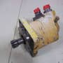 431634 | Hydrostatic Motor | Bobcat 843 1213 | | 6567926 | 114 1020 005HP 431634 | Hydrostatic Motor | Bobcat 843 1213 | | 6567926 | 114 1020 005HP
