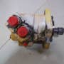 431634 | Hydrostatic Motor | Bobcat 843 1213 | | 6567926 | 114 1020 005HP 431634 | Hydrostatic Motor | Bobcat 843 1213 | | 6567926 | 114 1020 005HP