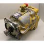 434086 | Hydrostatic Motor | New Holland TR86 TR87 TR88 TR89 TR96 TR97 TR98 TR99 1915 2115 | | 9615991 434086 | Hydrostatic Motor | New Holland TR86 TR87 TR88 TR89 TR96 TR97 TR98 TR99 1915 2115 | | 9615991