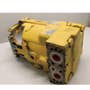 434086 | Hydrostatic Motor | New Holland TR86 TR87 TR88 TR89 TR96 TR97 TR98 TR99 1915 2115 | | 9615991 434086 | Hydrostatic Motor | New Holland TR86 TR87 TR88 TR89 TR96 TR97 TR98 TR99 1915 2115 | | 9615991