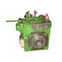 429637 | Hydrostatic Pump Assembly | John Deere C670 T550 T560 T660 T670 W540 W550 W650 9560 STS 9570 STS 9650 STS 9660 STS 9670 STS 9750 STS 9760 STS 9860 STS 9870 STS | | AH204384 | AH221231 | AH213936 | AXE10219 | AH202384 | 6493-026 | 6493-036 429637 | Hydrostatic Pump Assembly | John Deere C670 T550 T560 T660 T670 W540 W550 W650 9560 STS 9570 STS 9650 STS 9660 STS 9670 STS 9750 STS 9760 STS 9860 STS 9870 STS | | AH204384 | AH221231 | AH213936 | AXE10219 | AH202384 | 6493-026 | 6493-036
