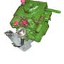 429637 | Hydrostatic Pump Assembly | John Deere C670 T550 T560 T660 T670 W540 W550 W650 9560 STS 9570 STS 9650 STS 9660 STS 9670 STS 9750 STS 9760 STS 9860 STS 9870 STS | | AH204384 | AH221231 | AH213936 | AXE10219 | AH202384 | 6493-026 | 6493-036 429637 | Hydrostatic Pump Assembly | John Deere C670 T550 T560 T660 T670 W540 W550 W650 9560 STS 9570 STS 9650 STS 9660 STS 9670 STS 9750 STS 9760 STS 9860 STS 9870 STS | | AH204384 | AH221231 | AH213936 | AXE10219 | AH202384 | 6493-026 | 6493-036
