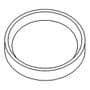 124566 | Hydrostatic Pump Bearing Cup | Case IH CPX420 CPX610 CPX620 1620 1640 1660 1666 1670 1680 1688 1844 2044 2055 2155 2166 2188 2366 | | D31948 | CODW4616A | 045273 | 7710221 | JD8267 | 834581M1 | 141296 | 3404470R1 | 530741R1 | 563513 | 214878 124566 | Hydrostatic Pump Bearing Cup | Case IH CPX420 CPX610 CPX620 1620 1640 1660 1666 1670 1680 1688 1844 2044 2055 2155 2166 2188 2366 | | D31948 | CODW4616A | 045273 | 7710221 | JD8267 | 834581M1 | 141296 | 3404470R1 | 530741R1 | 563513 | 214878