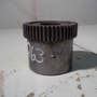 431966 | Hydrostatic Pump Drive Coupler | Caterpillar 216B2 216B3 226B 226B2 226B3 232B2 247B 247B2 247B3 257B 257B2 | | 263-4997 431966 | Hydrostatic Pump Drive Coupler | Caterpillar 216B2 216B3 226B 226B2 226B3 232B2 247B 247B2 247B3 257B 257B2 | | 263-4997